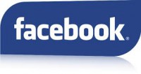 /album/redes-socialees-/f-jpeg/