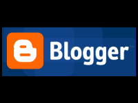/album/redes-socialees-/blogger-png/
