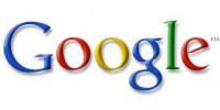 /album/redes-socialees-/google-jpg/