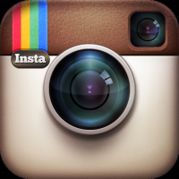 /album/redes-socialees-/instagram-png/