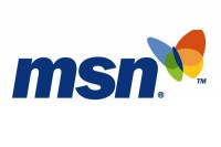 /album/redes-socialees-/msn-jpg/