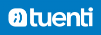/album/redes-socialees-/tuenti-png/