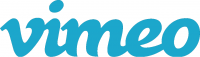 /album/redes-socialees-/vimeo-png/