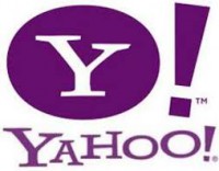 /album/redes-socialees-/yahoo-jpg/