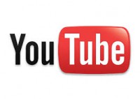 /album/redes-socialees-/youtube-jpg/