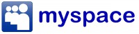 /album/redes-socialees-/myspace-logo-icon-jpg/