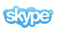 /album/redes-socialees-/skype-francia-jpg1/